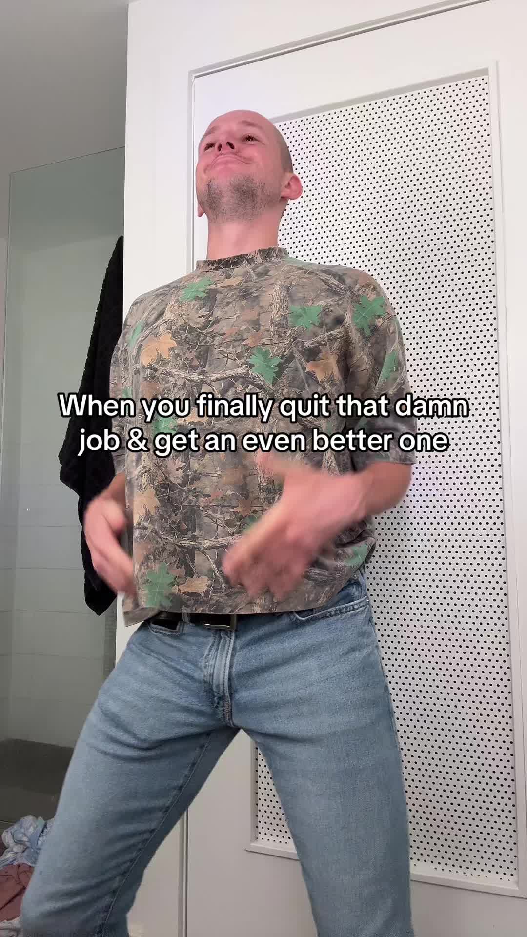 @Bj 🦋