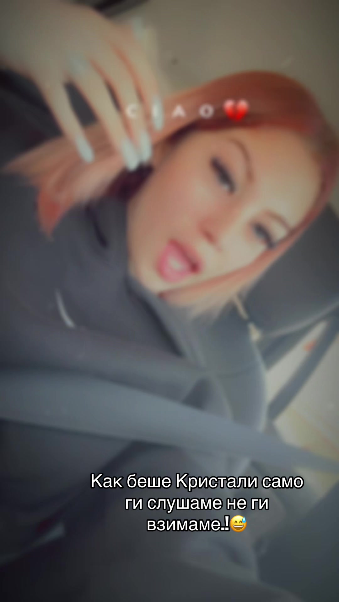@👸🏼