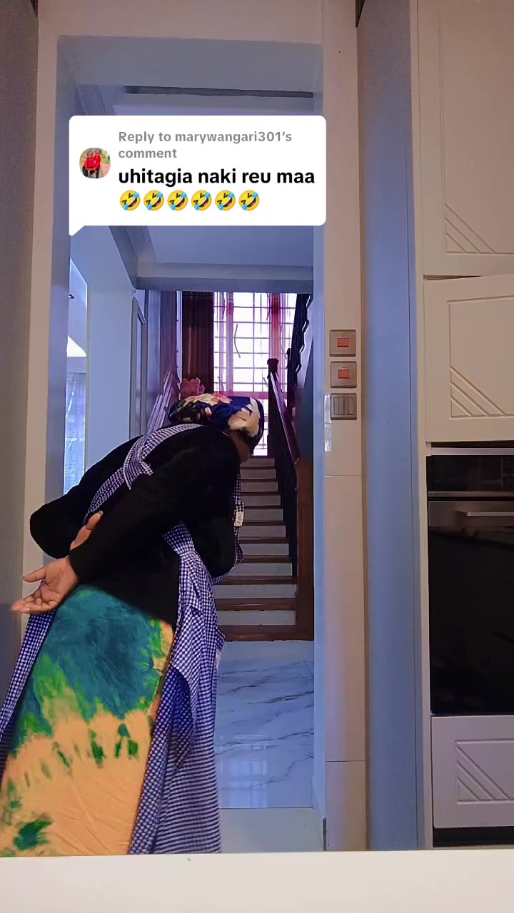 @𝗡𝗮𝗻𝗰𝘆𝗕𝗲𝗶𝗯𝗲𝘆