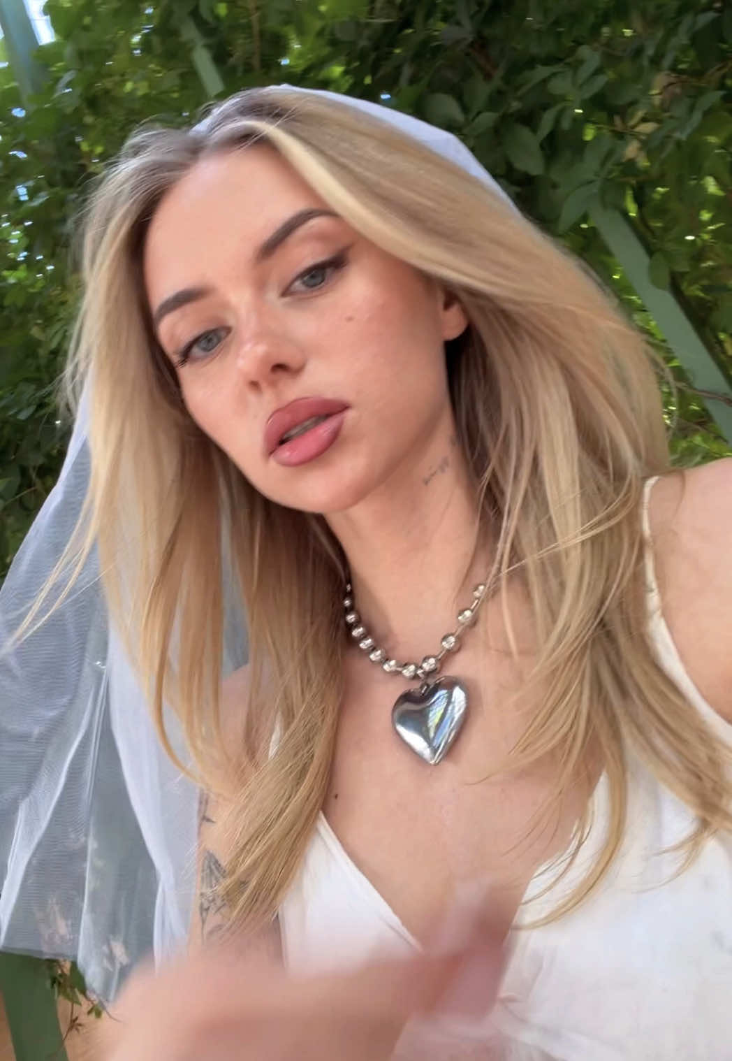 @Алина Олешева