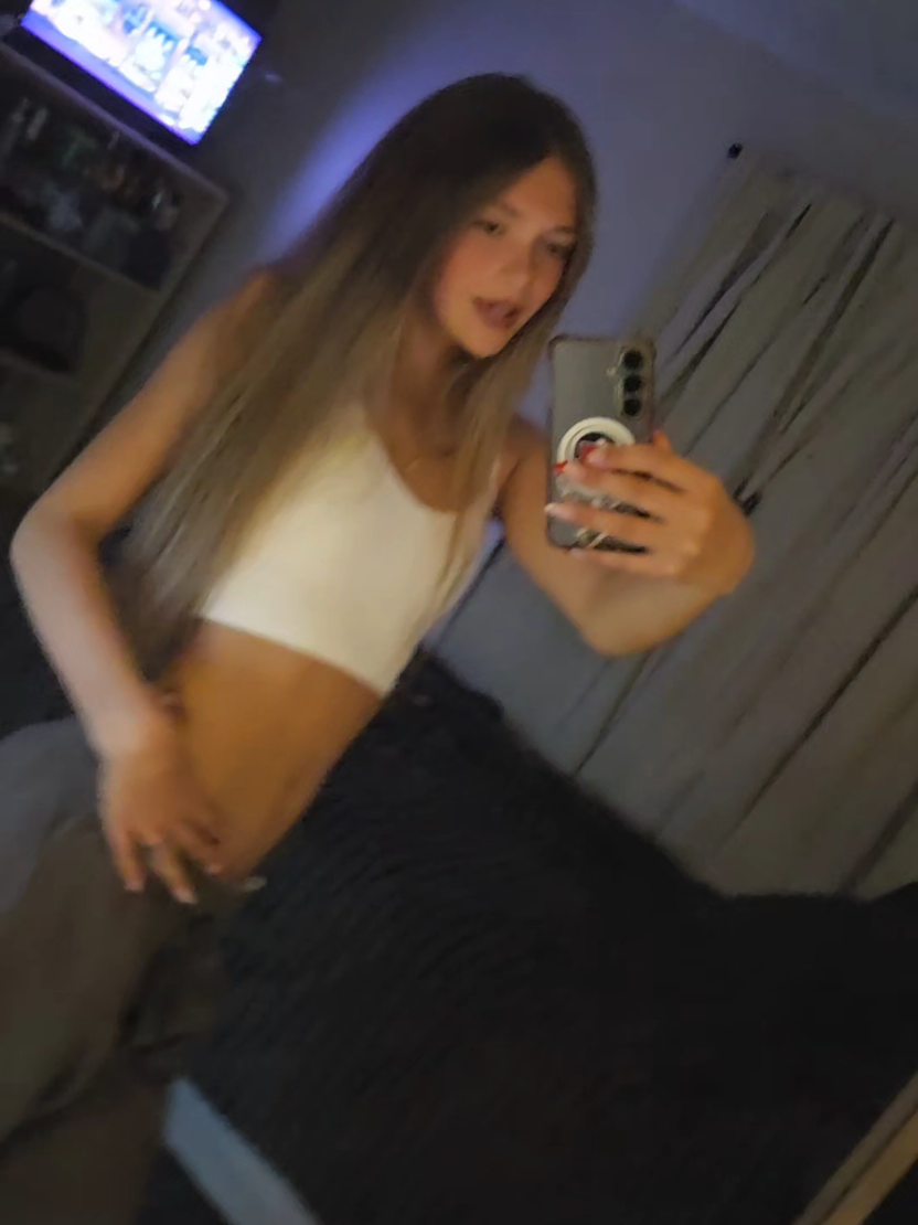 @🐙