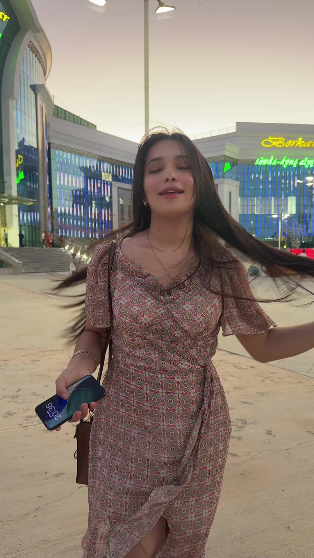 @mehrangiz055