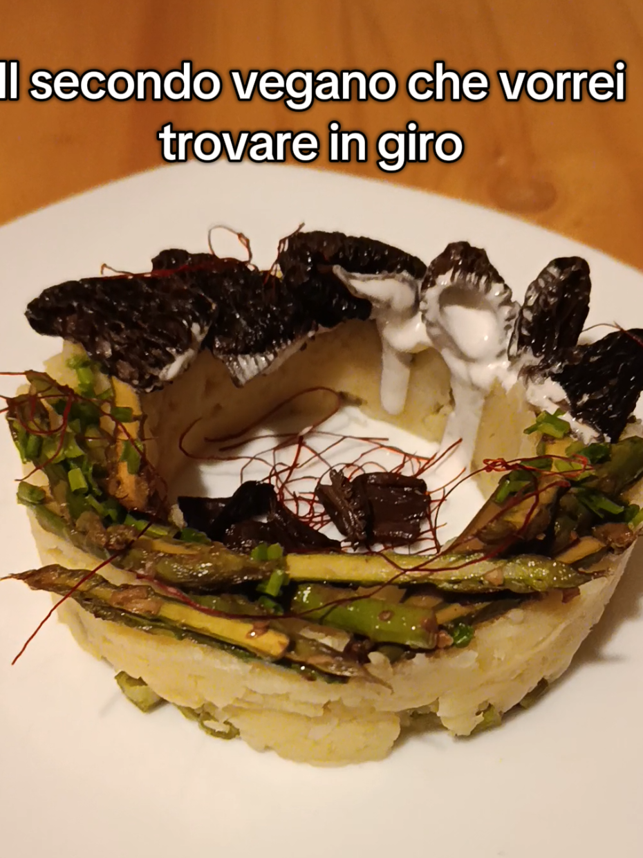 @Mattia Verdiani