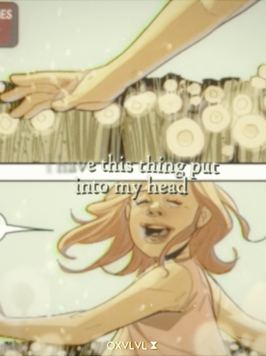 @𝙻𝚞𝚒𝚜𝚎 ⧗