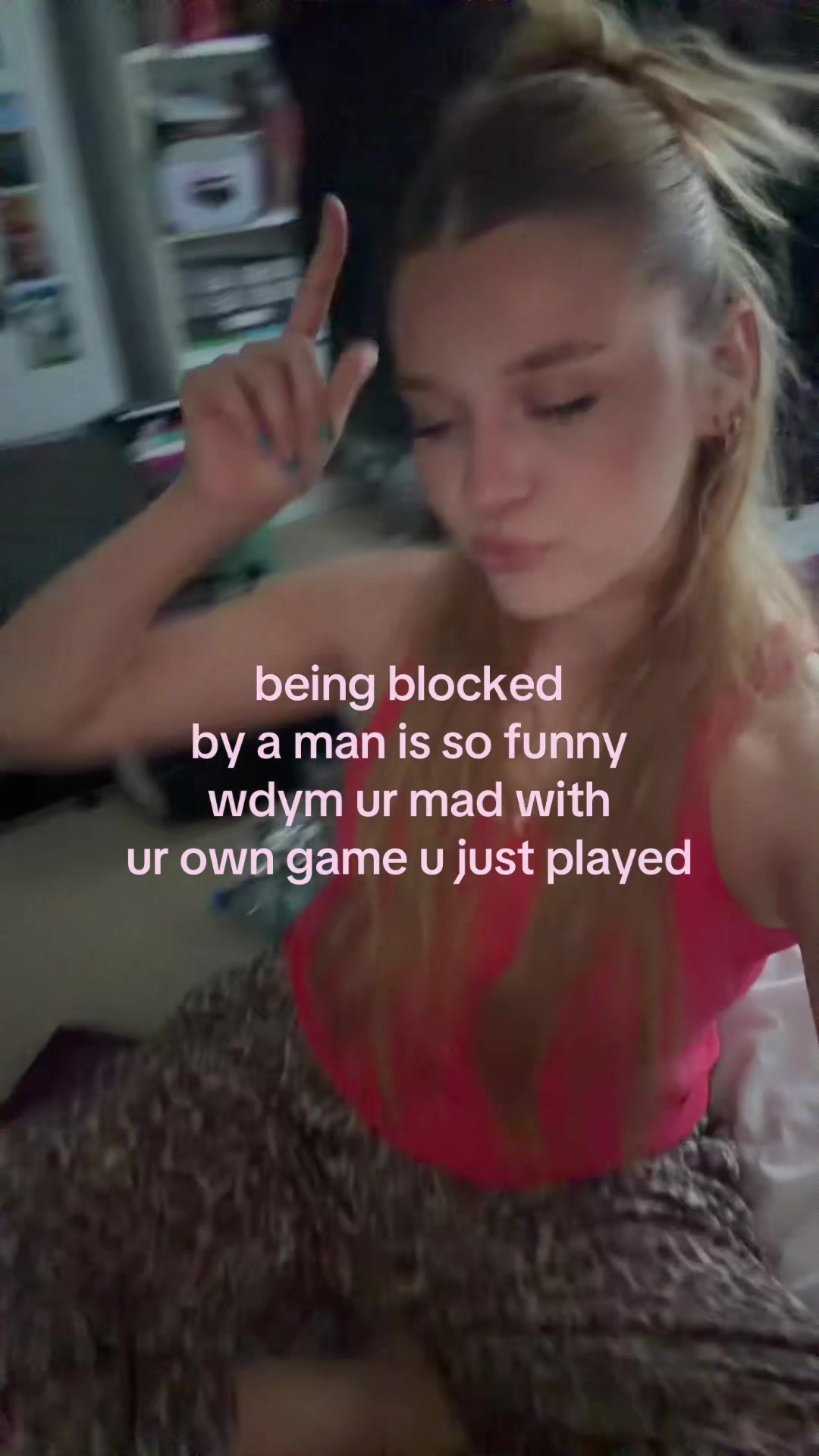 @weronika