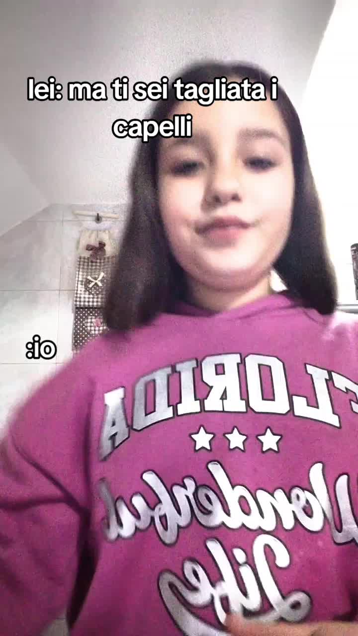 @Giorgia Trapani