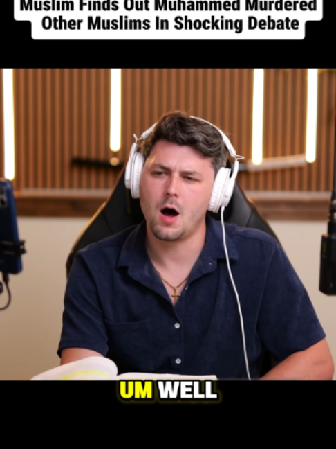 @Boditle