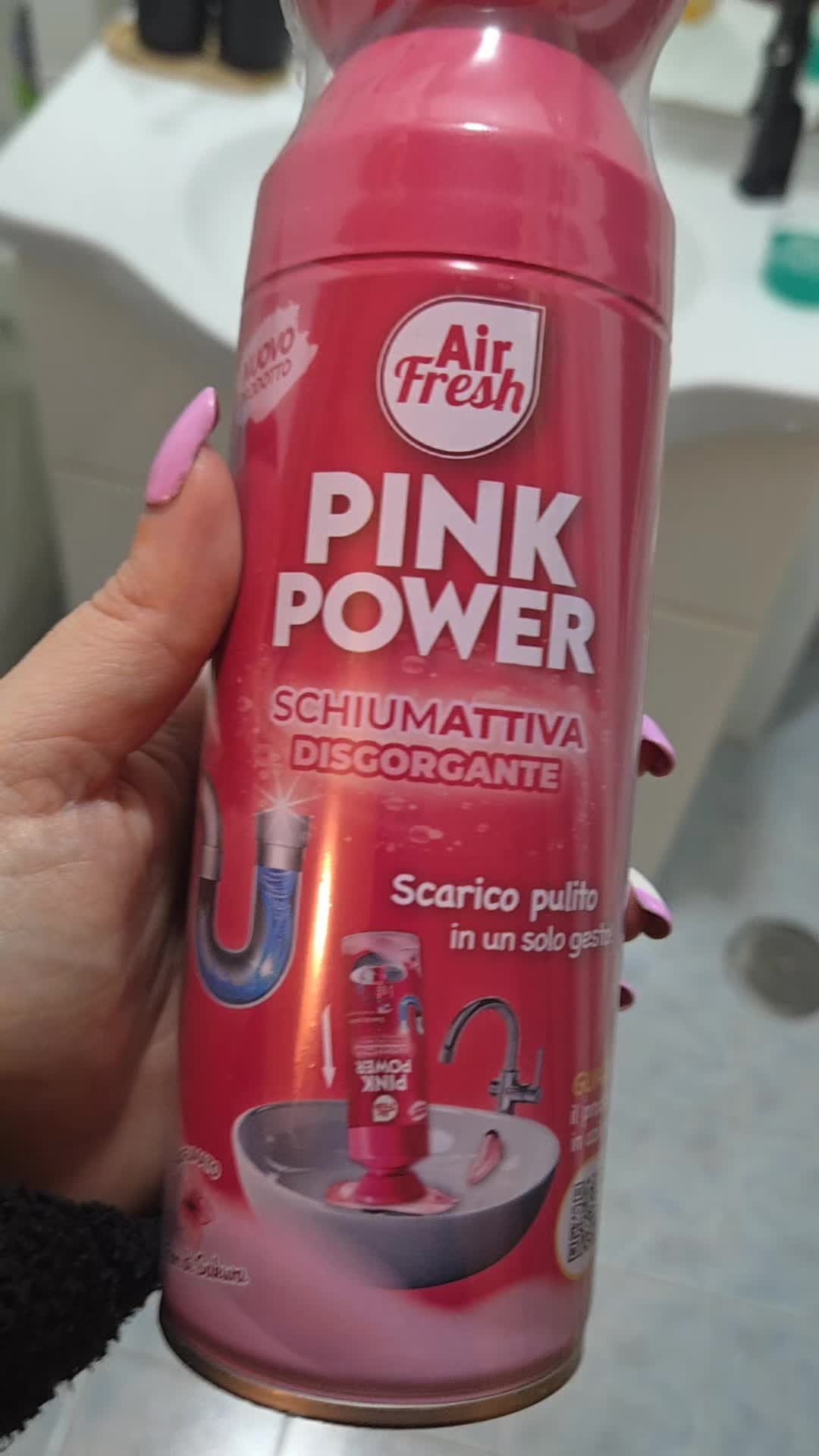 @lacasadiSerena