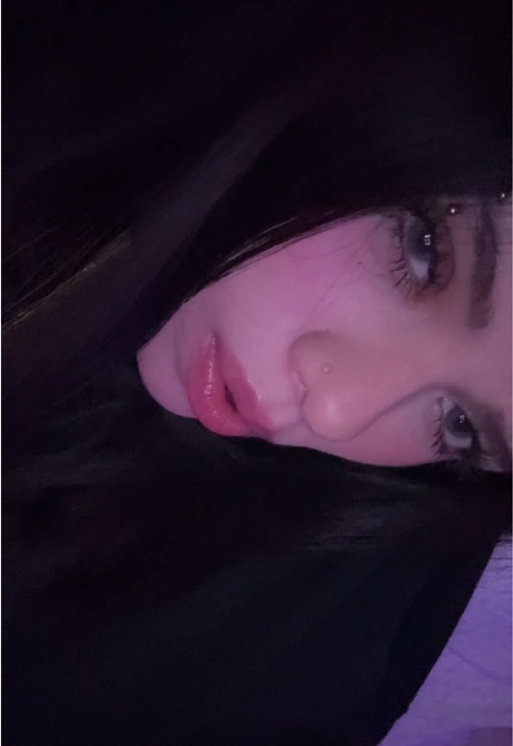 @H🕷️