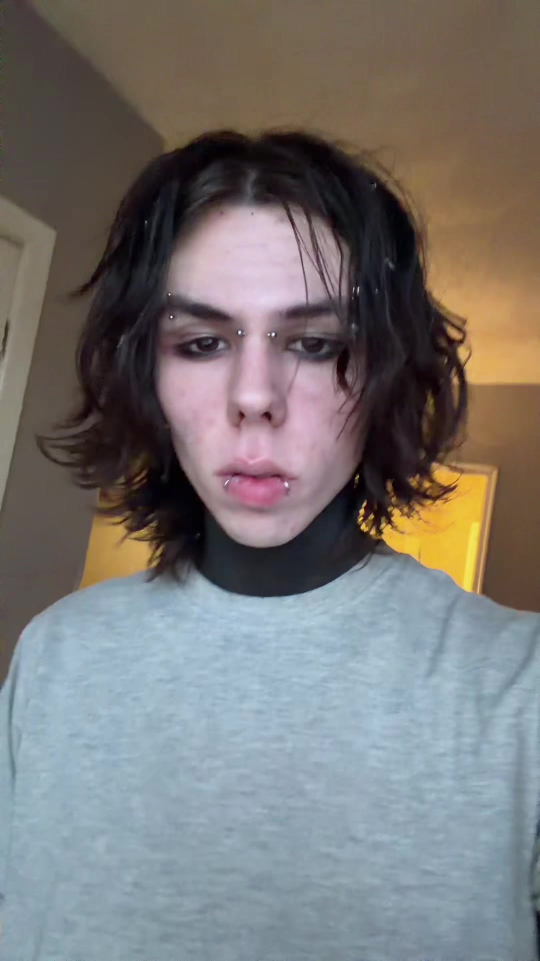 @bladeisonmywrist