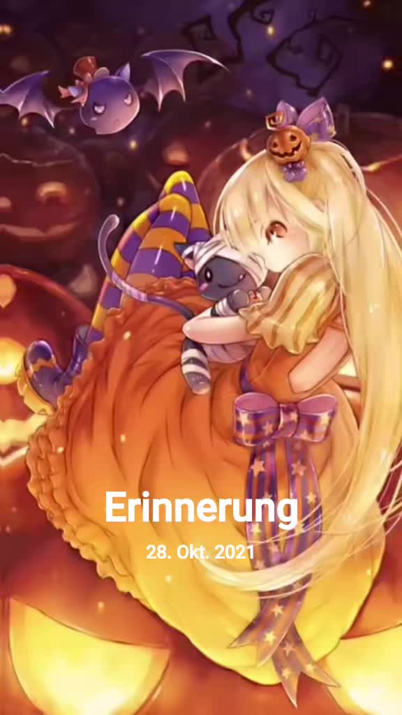 @𓆩♡𓆪Fumico‧˚₊