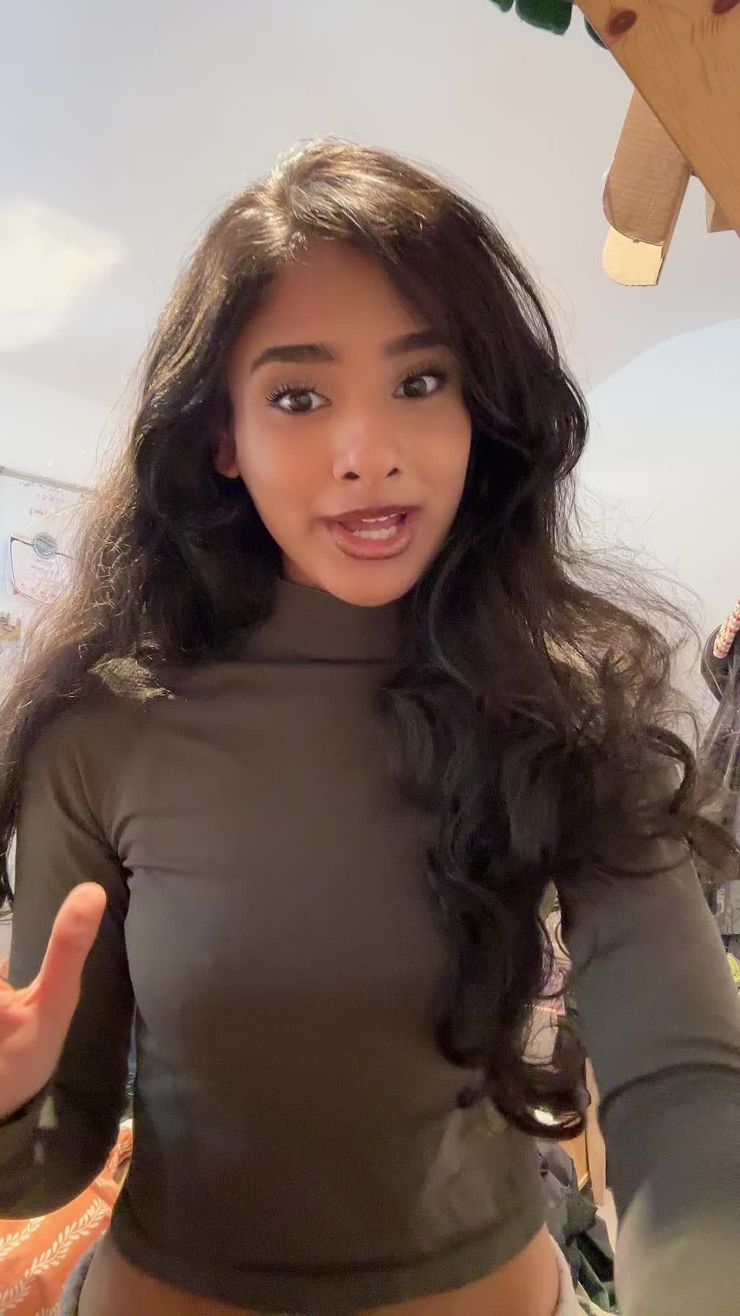 @brownsigmamale