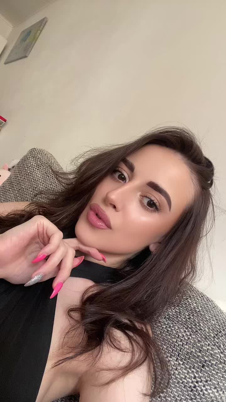 @zmykalooo_