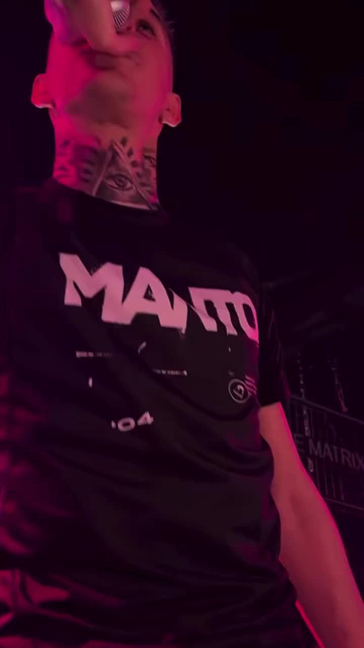 @Ami