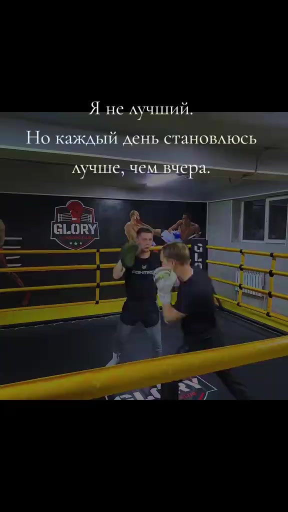 @🇷🇺 Russkiy Kazakh🇰🇿