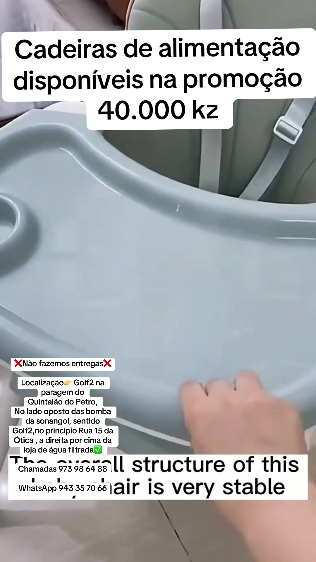 @Casa Das Novidades