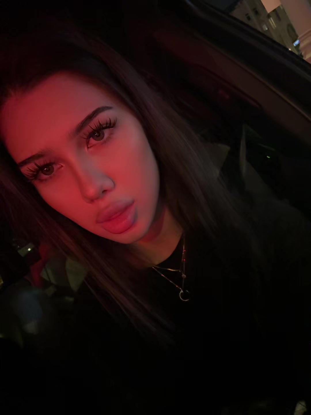 @tgk: milarapp