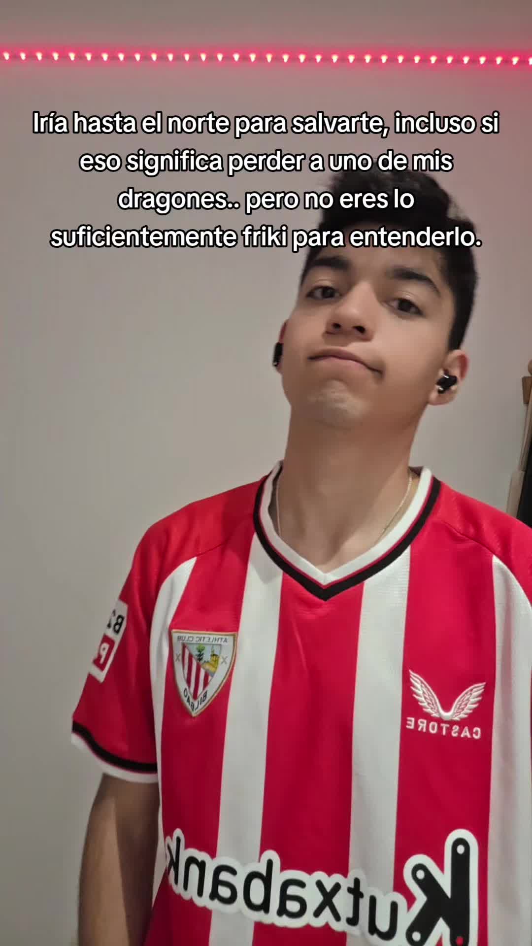 @Marcee