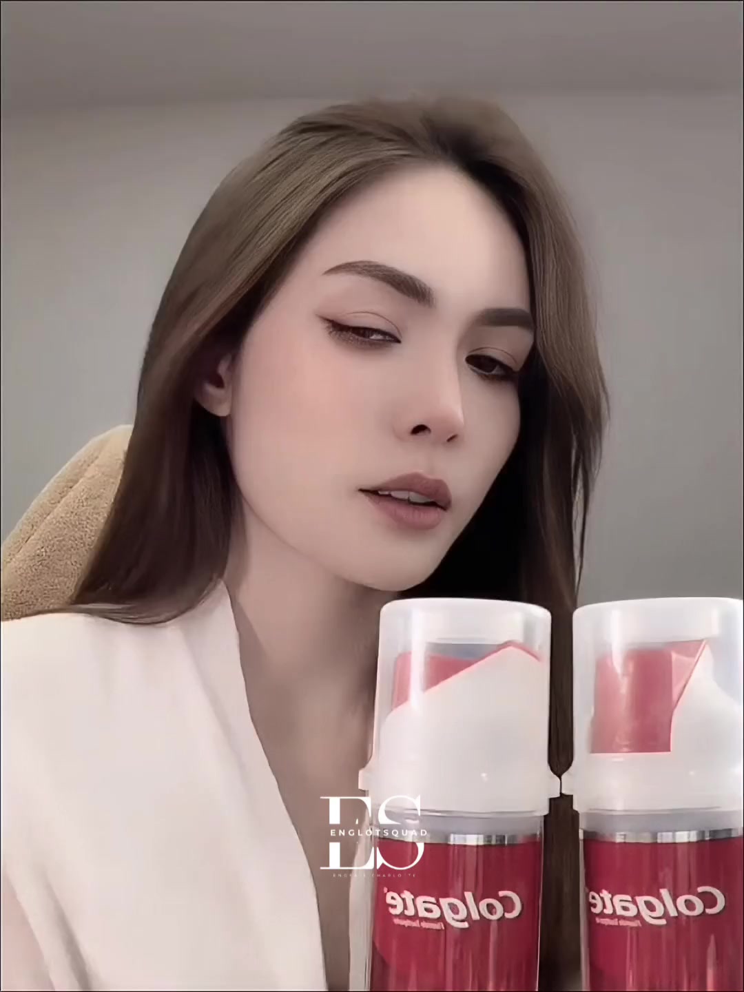 @EnglotSquad