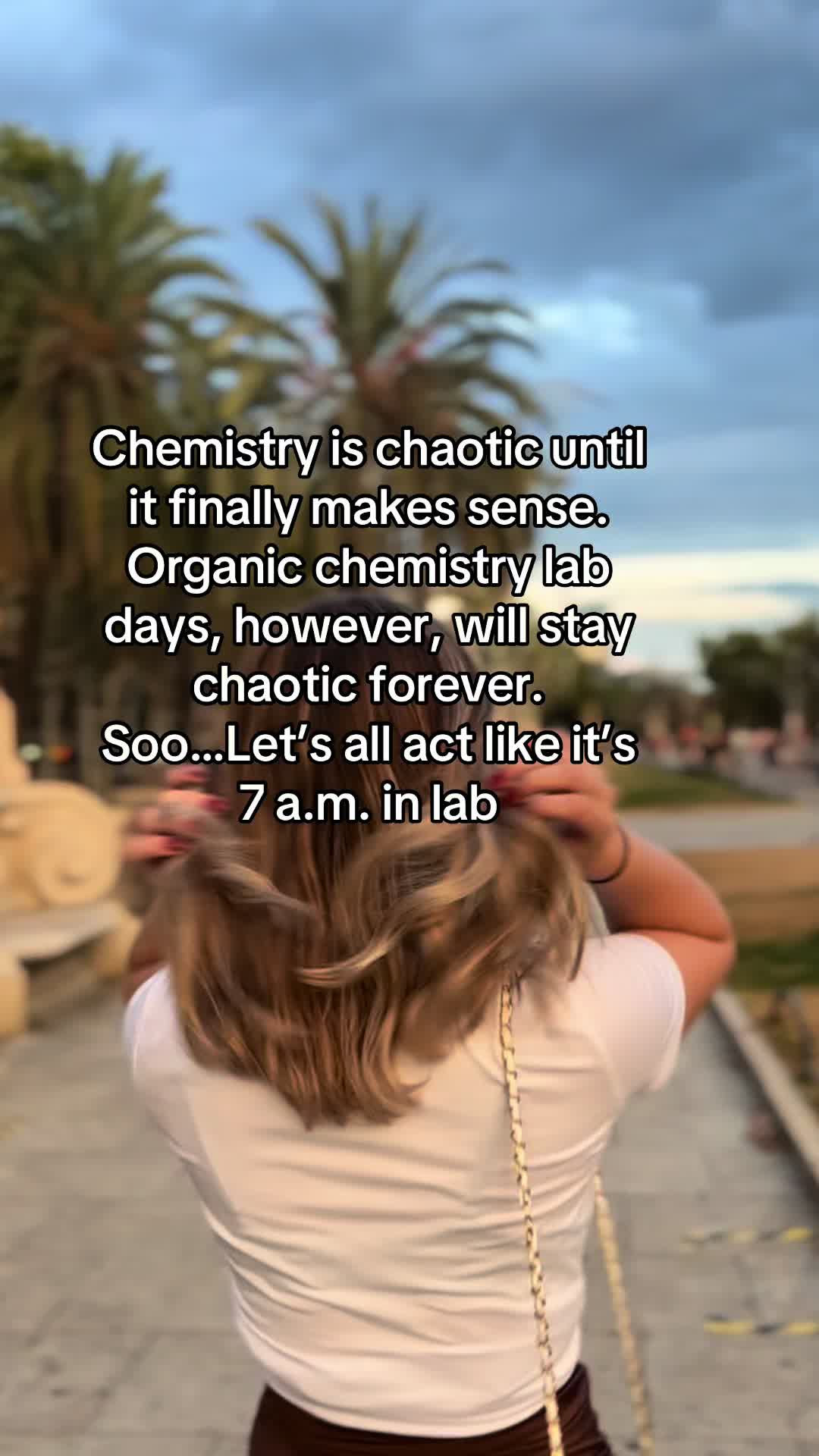 @EasyChem