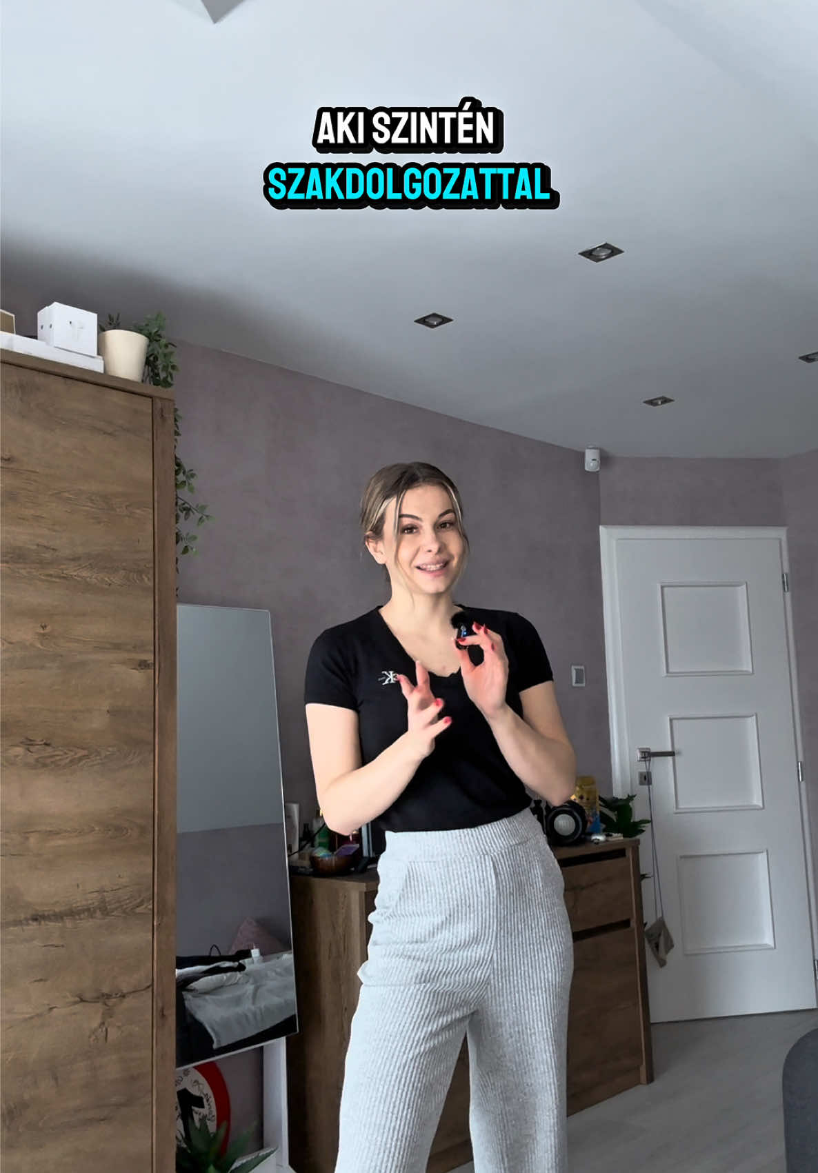 @oroszanett