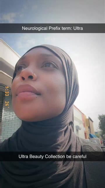 @brooklynmuslimahrevert