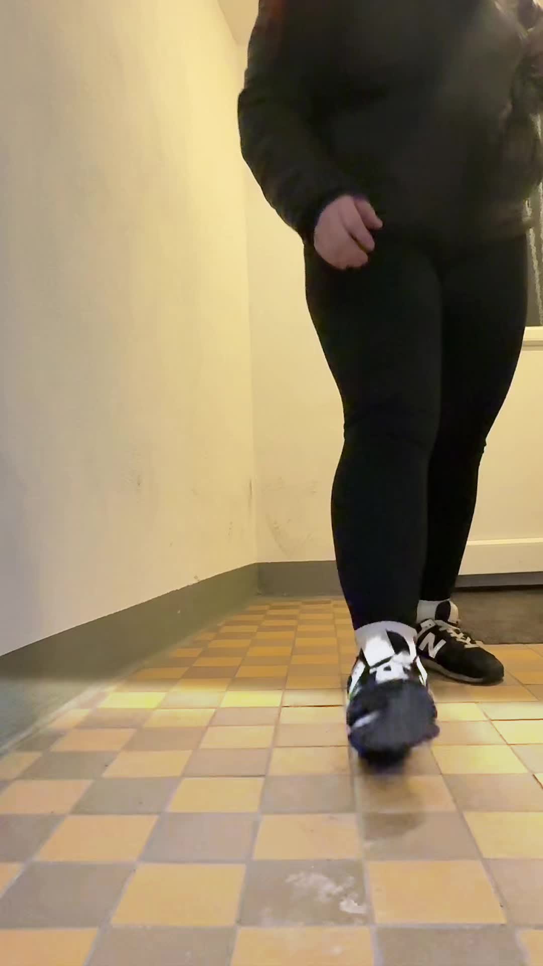 @it‘s.lxgx