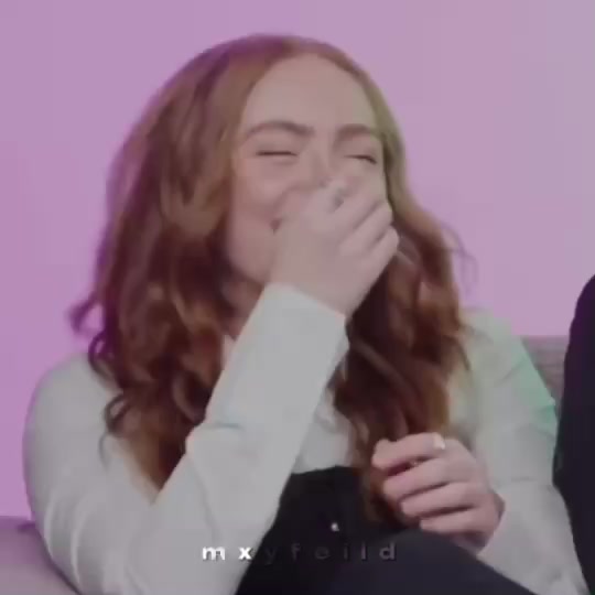 @Kai <3