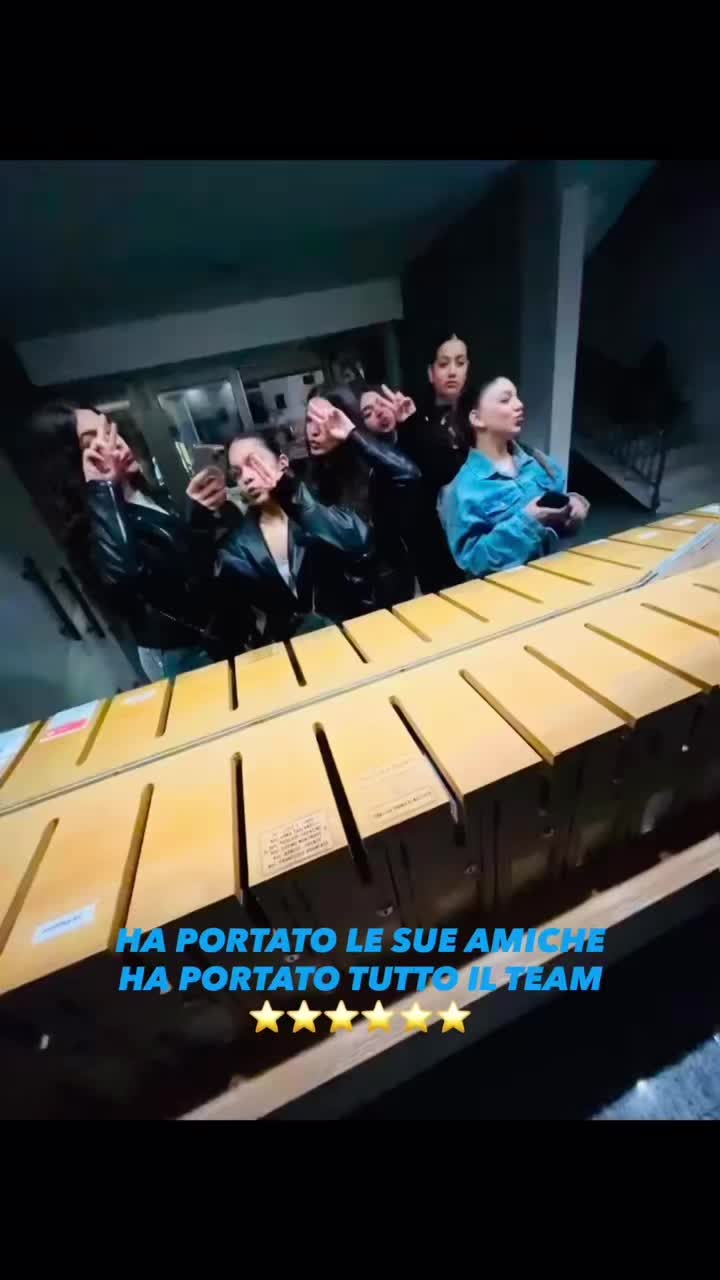 @bea.spamm