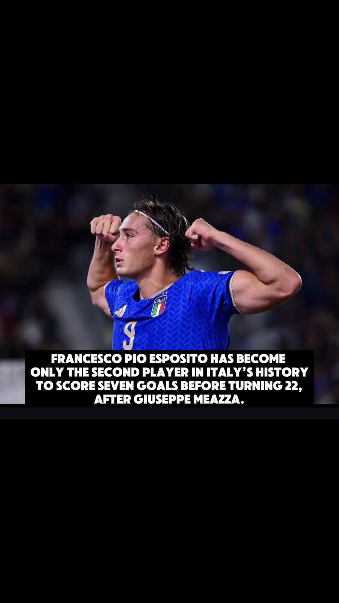 @FootballRareFacts ⚽️