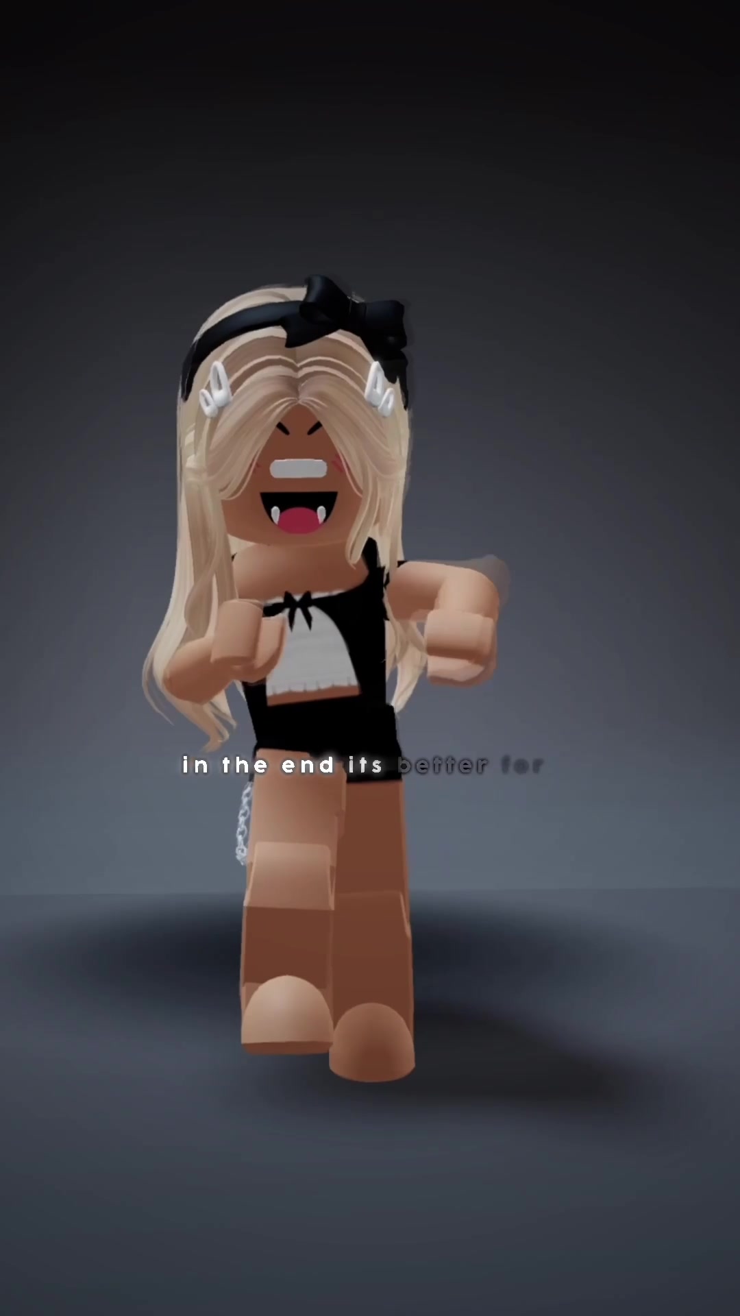 @𑣲g