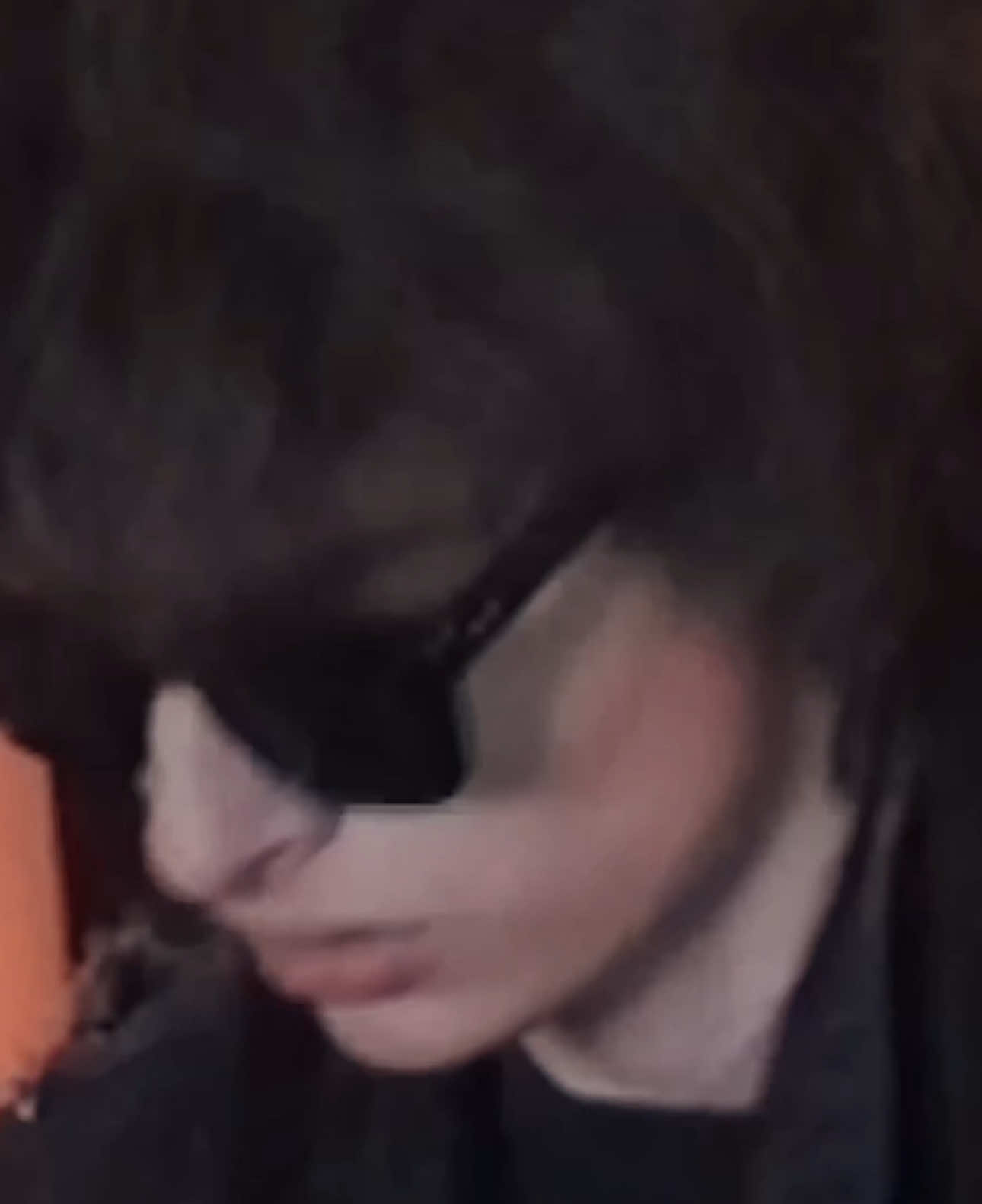 @๐ ๊จ๏ธ