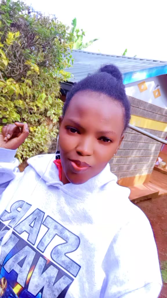 @sherriez254