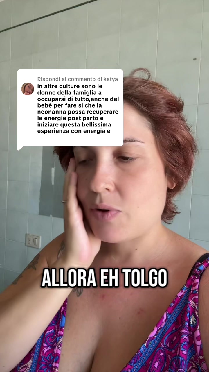 @Martina Riccio