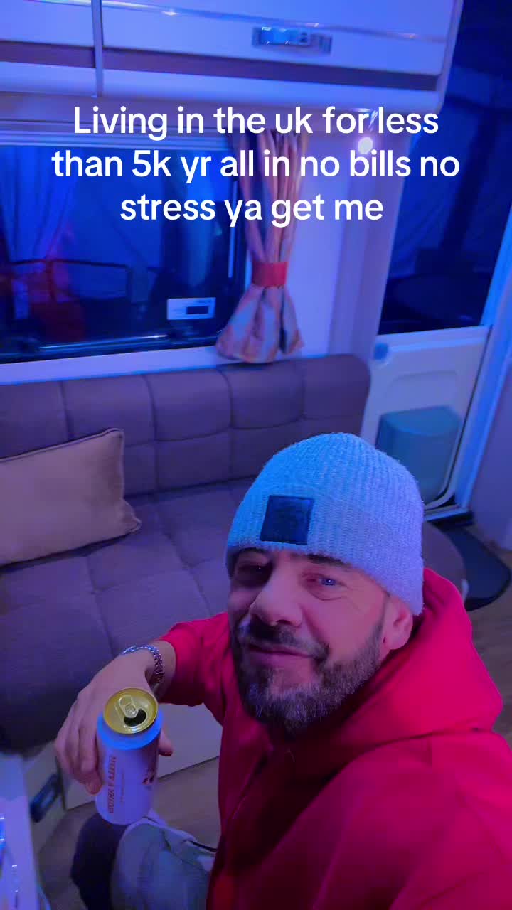 @Caravanfinalboss