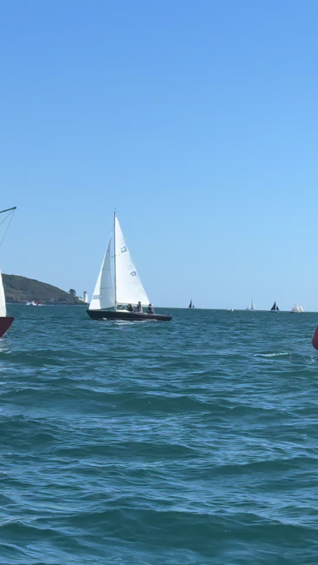 @Hollie -x- Boatbuilding News