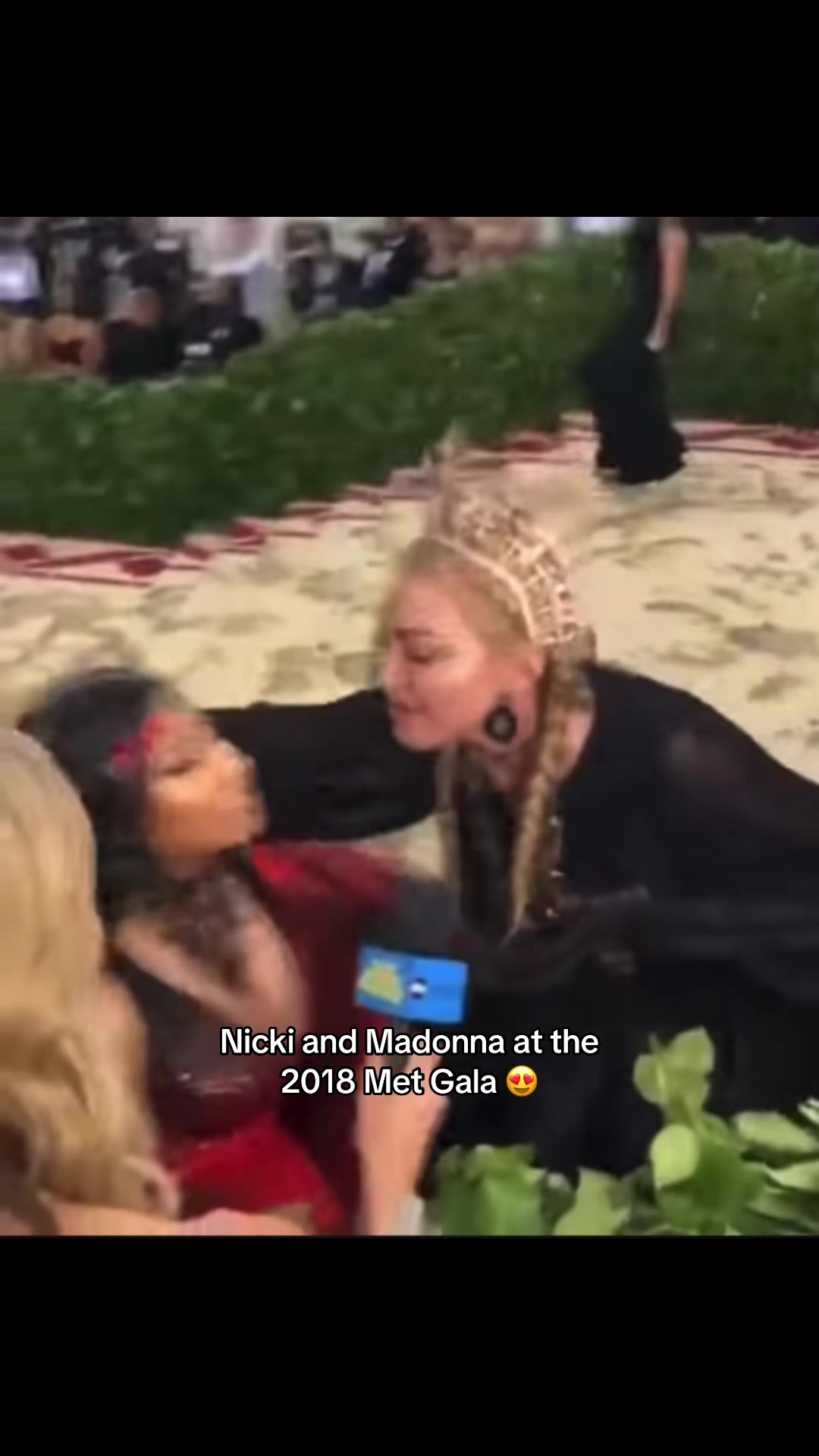 @nickiminajqueenzzz