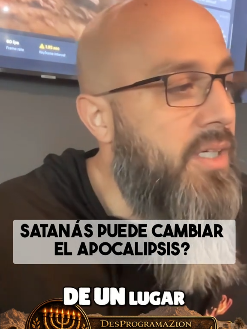 @El Camino de YHWH _Oficial