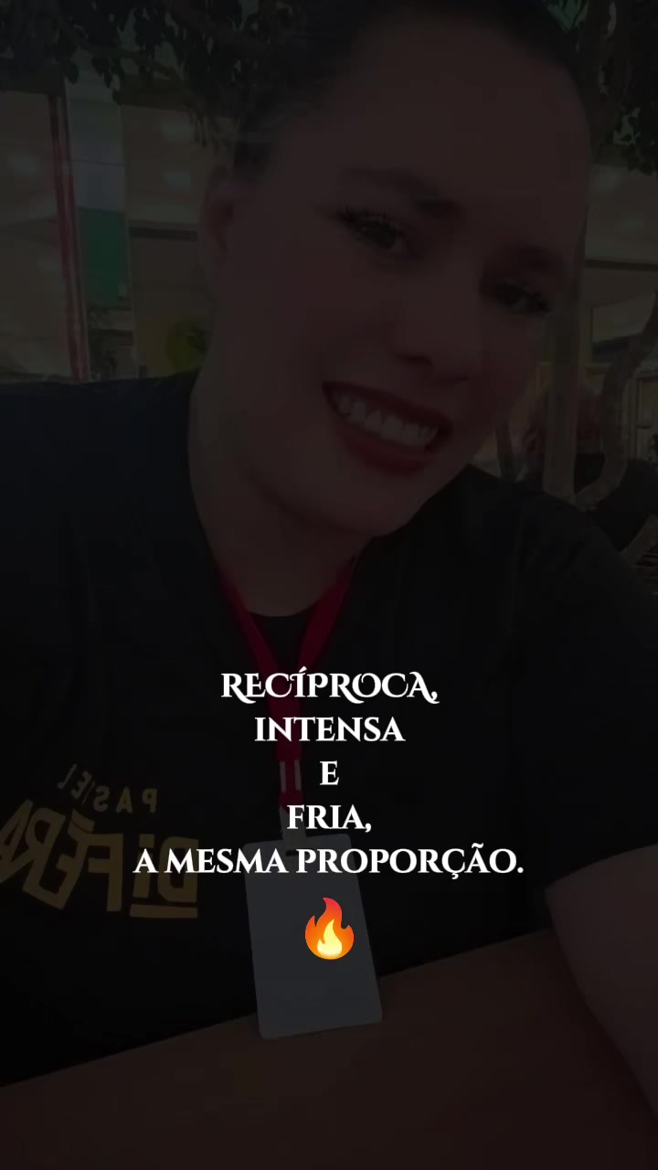 @Elizângela Andrade 🏳️🌈 liza