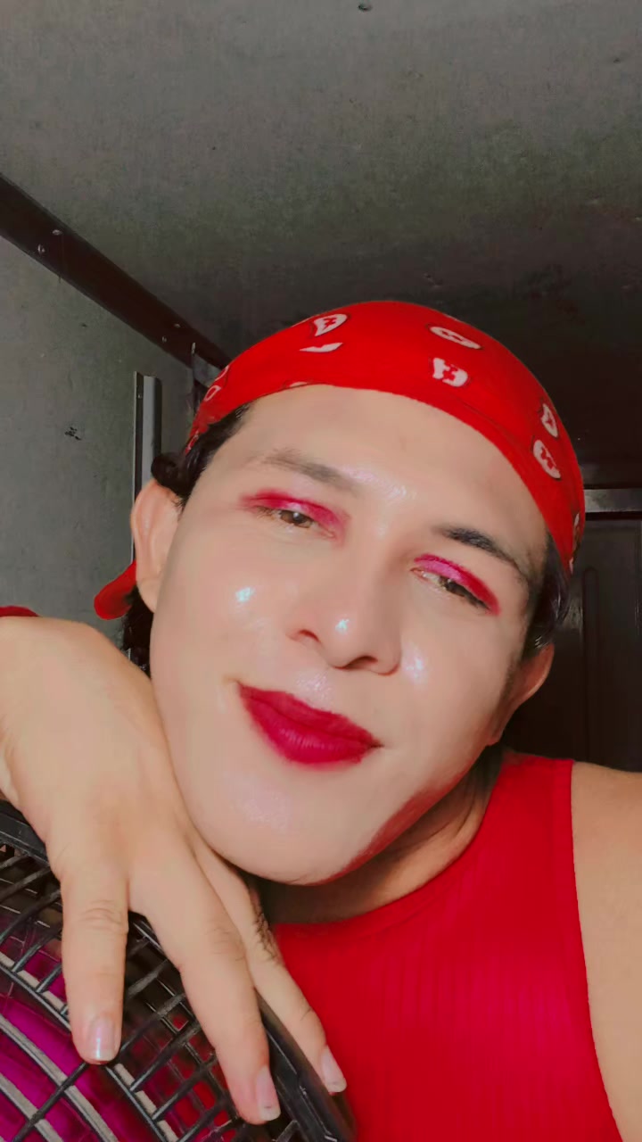 @Sofía Aguilera 🫰❤️