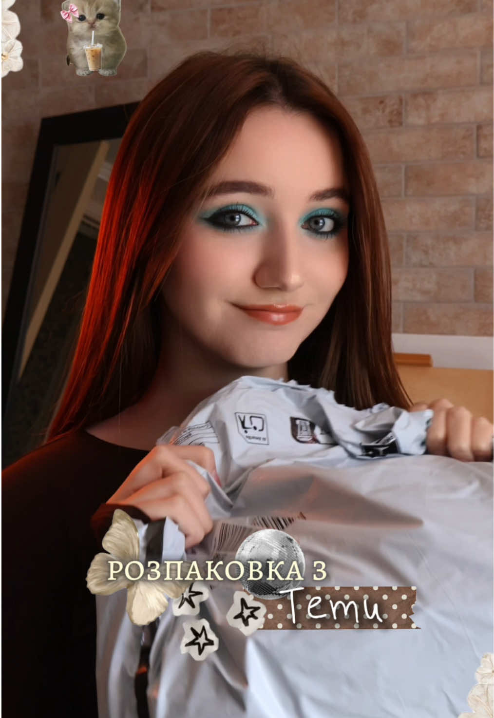 @julia | jeevelina💋