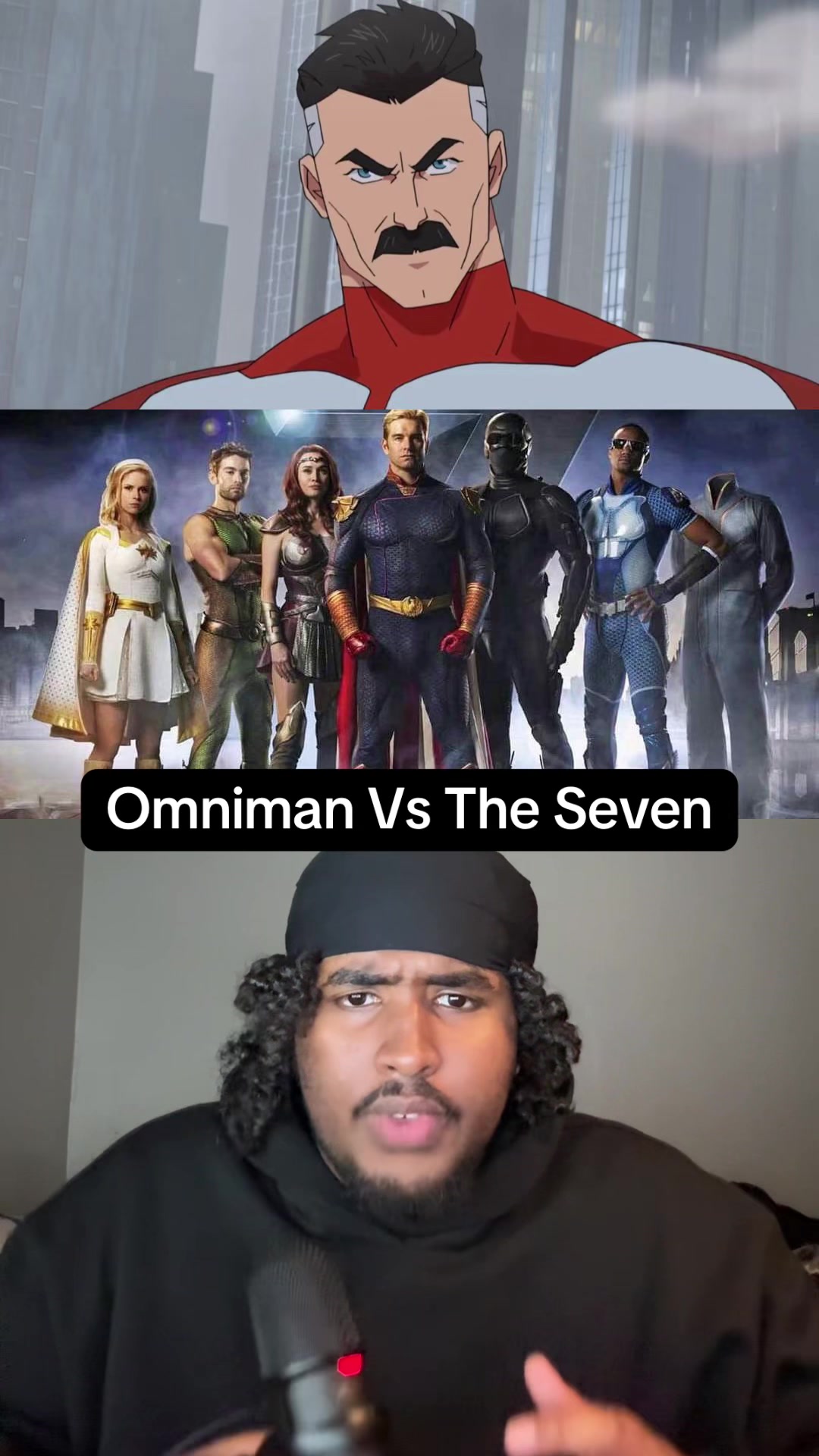 @Jamzfym