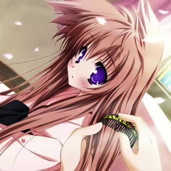 @kono! ✭