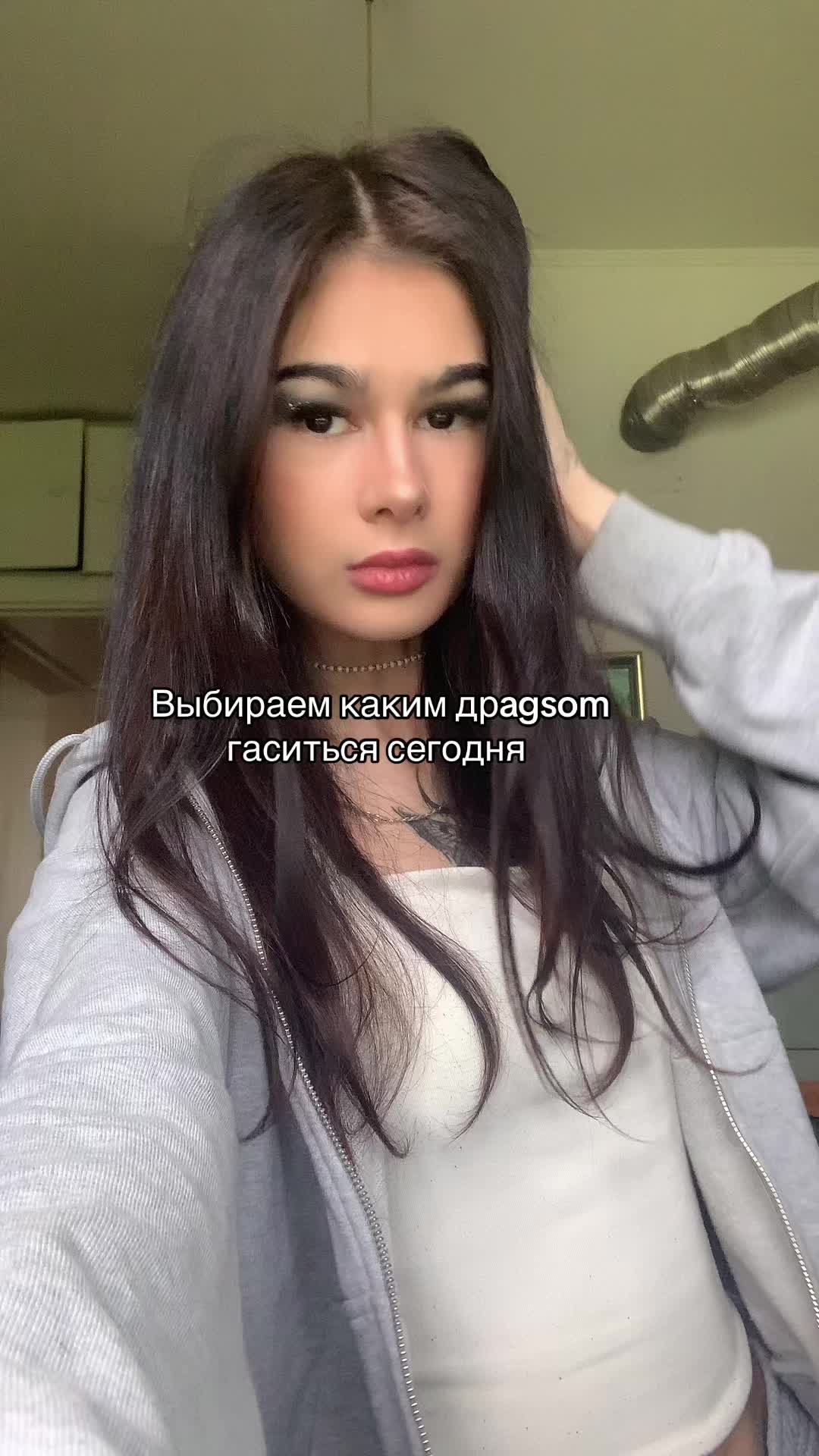 @lafxan