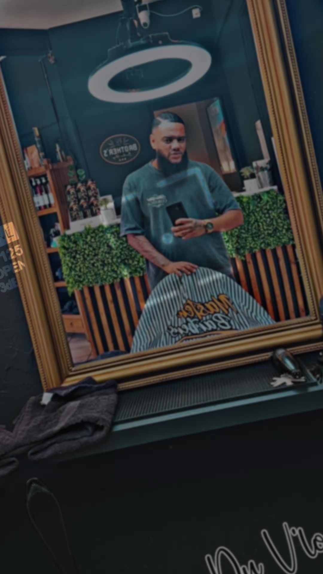 @barber.du.v