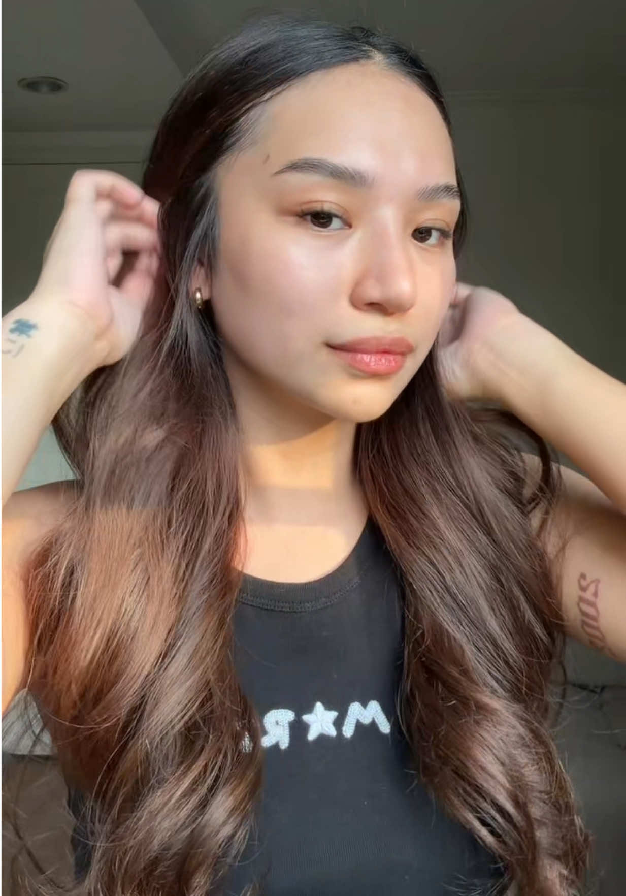 @Erica Lagasca