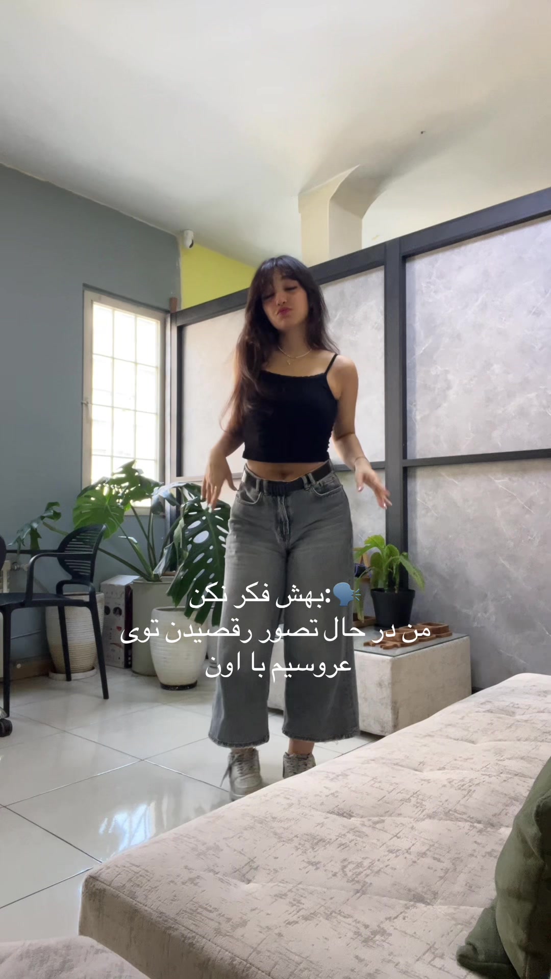 @armiya.del