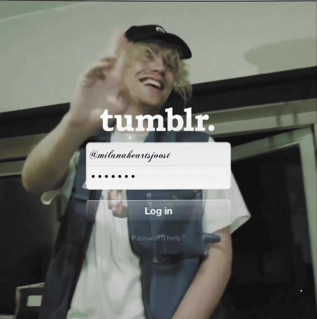 @Milana ⋆౨ৎ˚⟡.&bull;