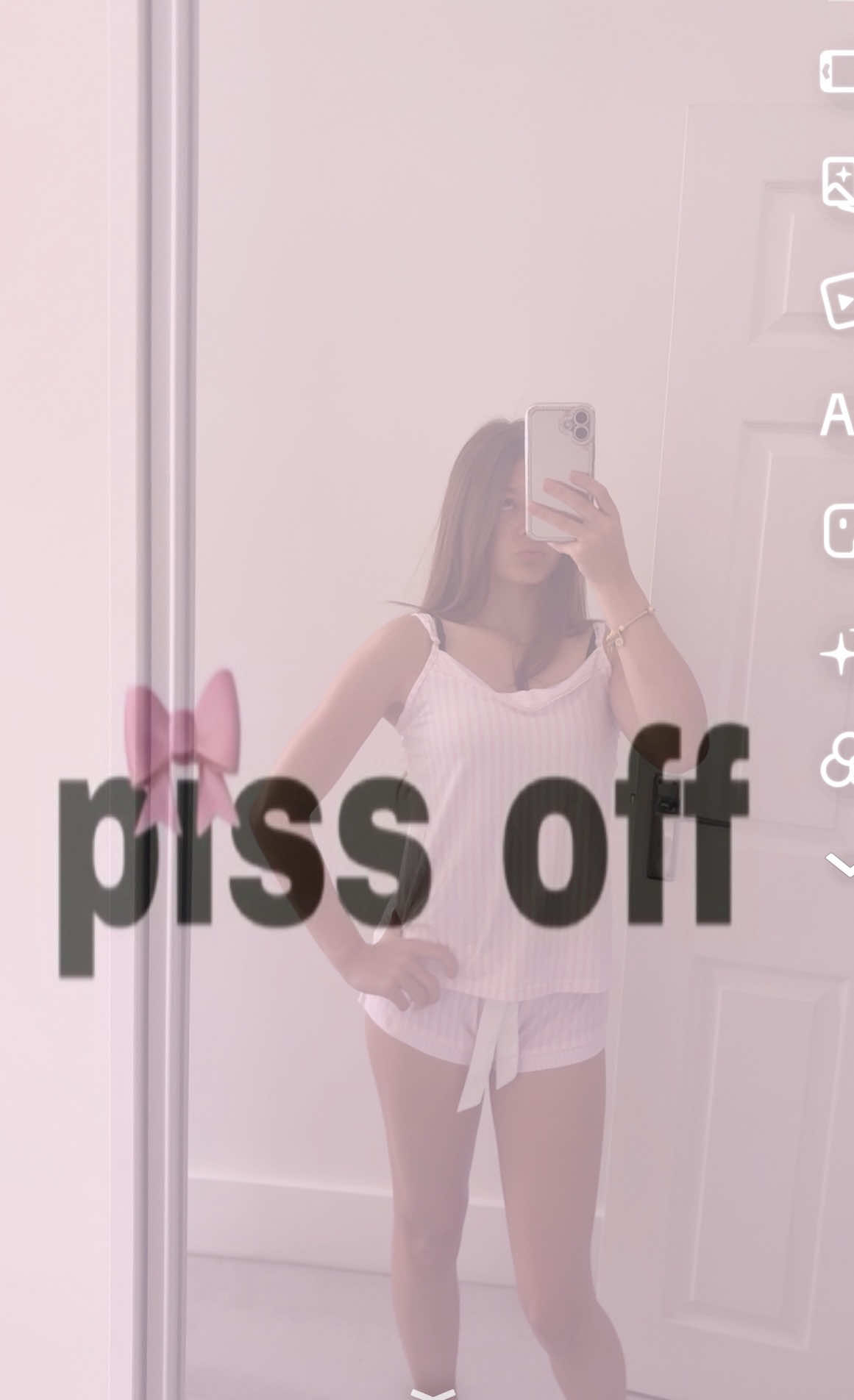 @๐๐ฎ๐ฝ๐ผ๐~๐๐ต๐ธ๐ป๐ฎ๐ท๐ฌ๐ฎ๐ค