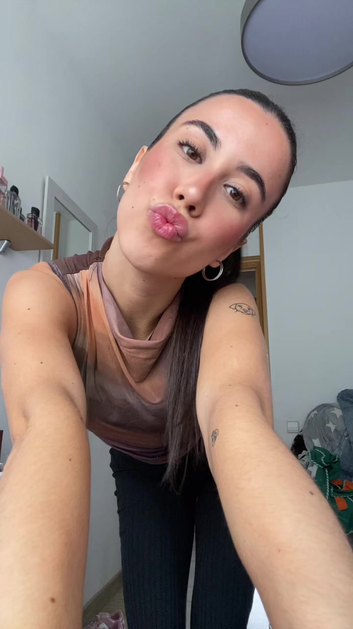 @Maria